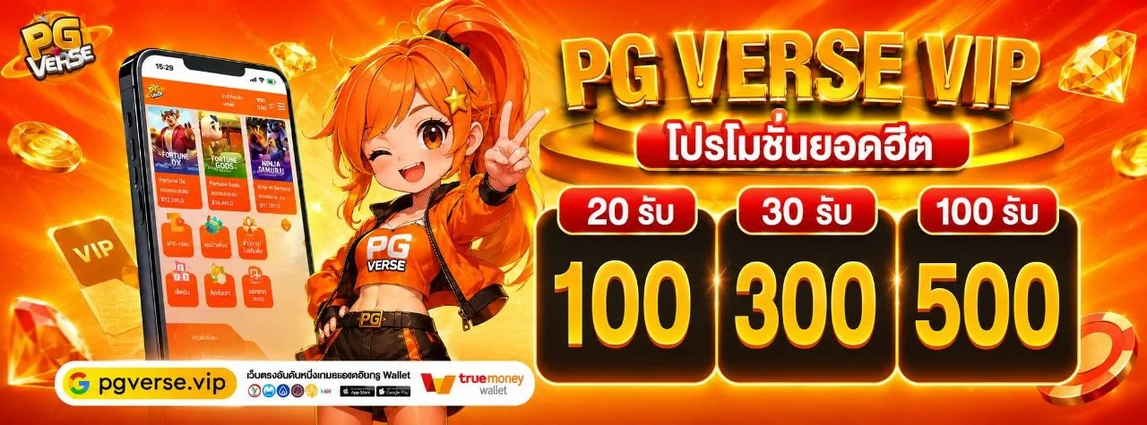 ฟีเจอร์เด่น