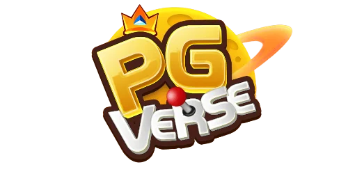 PGVERSE | ทางเข้า PG VERSE VIP สมัคร โปรครบ เว็บตรง