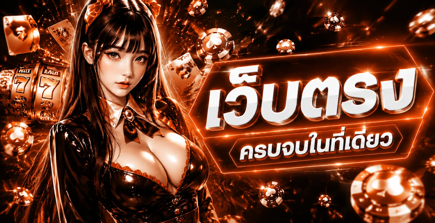PGVERSE โปรวันเกิดรับเครดิตฟรี 500 บาท