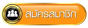 ปุ่มสมัครสมาชิก PGVERSE ทางเข้าเล่น